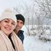 Mary Grace Martin Portelli - Facebook
