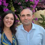 Mary Grace Martin Portelli - @marygracemartinportelli - Instagram