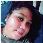 Donna Grace Potente - @donnagracepotent - Instagram