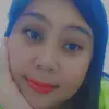 donnagracepotente - @donnagracepotente - TikTok