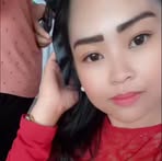 Grace Chua Potente - Facebook