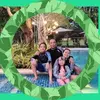 Grace D. Potente - @grace.d..potente - TikTok