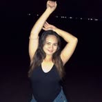 Grace Lyn Potente - Facebook