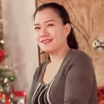Grace Palomero Potente - Facebook