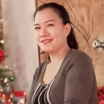 Grace Palomero Potente - @gracepotente - Instagram