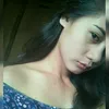 Grace Potente II - @2174007462 - TikTok