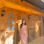 Nellie Grace Potente - Facebook