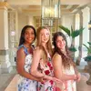Grace - @grace.powers - TikTok