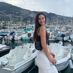 Grace Powers - @grace_powers_ - Instagram