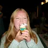 grace - @gracee.powerss - TikTok