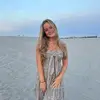 Grace - @gracepowerss - TikTok