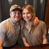 grace powers - @g_r_a_c_e_powers - TikTok