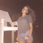 Grace Powers - @gracep.14 - Instagram