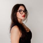 GRACE POWERS - @hairbygracepowers - Instagram