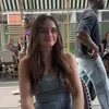 grace powers - @gracepowers__ - TikTok