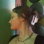 Grace Powers - @goodnessgracious011 - Instagram