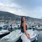 Grace Powers - Facebook