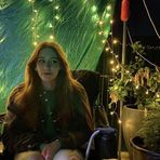 Grace Powers - Facebook