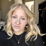 Grace Powers - Facebook