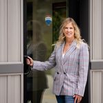 Grace Powers - @gracepowersrealtor - Instagram