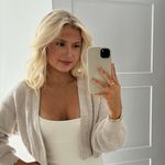grace powers - @_gracepowers_ - Instagram