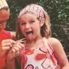 Grace Powers - @gdawgp24 - TikTok