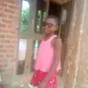 Grace powers - @grace.powers2 - TikTok