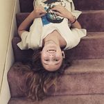 Grace Powers - @grace_superpowers - Instagram