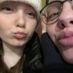 Grace Powers - Facebook