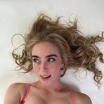 Grace Powers - Facebook