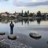 Grace Powers - @gracepowers6 - TikTok