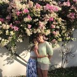 Grace Powers - @gracie_yyc - Instagram