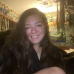 Grace Powers - Facebook