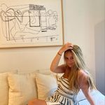 Grace Powers - @ggracepowerss - Instagram