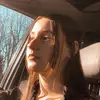 Grace Powers - @grace_powers.16 - TikTok