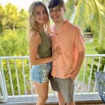Grace Powers - Facebook