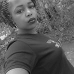Grace Powers - Facebook