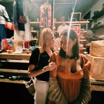 Grace Powers - @g_pow - Instagram