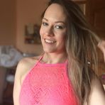 Grace Powers - Facebook