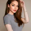 Grace Powers - @grace.powers256 - TikTok