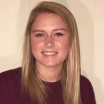 Grace Powers - @gracepowerstravel - Instagram