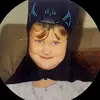 Grace Powers 🏳️‍⚧️ - @graceandmaddielife0 - TikTok