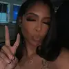 Andrea - @beautygracepride - TikTok