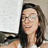 Bethany♡︎ - @pridegrace - TikTok