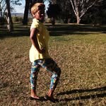 Chivurukute Grace Pride - @chivurukutegrace - Instagram