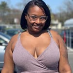 @grac.epride - Instagram