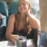 grace - @_gracepride - Instagram
