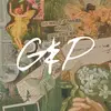 Grace & Pride - @grace.and.pride - TikTok