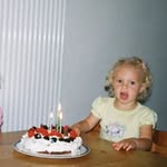Grace - @gracesprideandjoy - Instagram