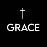 Grace Over Pride - @grace.over.pride - Instagram
